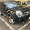 nissan x-trail 2012 CFJ1585174 image 1