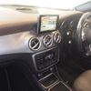 mercedes-benz gla-class 2014 -MERCEDES-BENZ--Benz GLA WDC1569462J012027---MERCEDES-BENZ--Benz GLA WDC1569462J012027- image 4