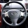 toyota noah 2009 M00144 image 21