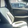 lexus nx 2019 -LEXUS--Lexus NX DBA-AGZ10--AGZ10-1023921---LEXUS--Lexus NX DBA-AGZ10--AGZ10-1023921- image 4