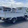 toyota dyna-truck 2016 -TOYOTA--Dyna ABF-TRY230--TRY230-0127192---TOYOTA--Dyna ABF-TRY230--TRY230-0127192- image 5