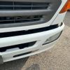 hino ranger 2014 GOO_NET_EXCHANGE_0541786A30250430W002 image 52