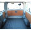 toyota hiace-van 2007 -TOYOTA--Hiace Van CBF-TRH200V--TRH200-0054687---TOYOTA--Hiace Van CBF-TRH200V--TRH200-0054687- image 18