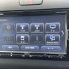 honda freed 2019 -HONDA--Freed DBA-GB6--GB6-1015980---HONDA--Freed DBA-GB6--GB6-1015980- image 11