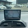 honda fit 2012 -HONDA--Fit DBA-GE7--GE7-1510824---HONDA--Fit DBA-GE7--GE7-1510824- image 8