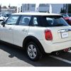 mini mini-others 2018 -BMW--BMW Mini DBA-XU15M--WMWXU52010TH94714---BMW--BMW Mini DBA-XU15M--WMWXU52010TH94714- image 7