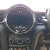 mini mini-others 2022 -BMW--BMW Mini XU15MW-WMW32DK0402T60031---BMW--BMW Mini XU15MW-WMW32DK0402T60031- image 11