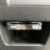 daihatsu tanto 2014 -DAIHATSU--Tanto DBA-LA600S--LA600S-0220311---DAIHATSU--Tanto DBA-LA600S--LA600S-0220311- image 24