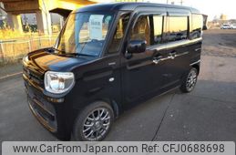 suzuki spacia 2020 quick_quick_DAA-MK53S_MK53S-253873