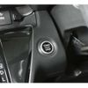 nissan roox 2021 -NISSAN--Roox 5AA-B44A--B44A-0019075---NISSAN--Roox 5AA-B44A--B44A-0019075- image 21