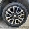 mazda flair 2016 -MAZDA--Flair DAA-MS41S--MS41S-600642---MAZDA--Flair DAA-MS41S--MS41S-600642- image 19