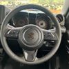 suzuki jimny 2025 CFJ1723251 image 11