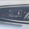 toyota estima 2017 -TOYOTA--Estima DBA-ACR50W--ACR50-7153832---TOYOTA--Estima DBA-ACR50W--ACR50-7153832- image 23