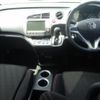 honda stream 2011 -HONDA--Stream RN6--RN6-3132049---HONDA--Stream RN6--RN6-3132049- image 3
