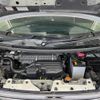 daihatsu tanto 2017 CFJ1788970 image 18