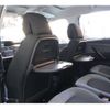 citroen grand-c4 2017 CFJ1658723 image 10