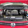 volkswagen polo 2018 CFJ1820651 image 13