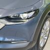 mazda cx-3 2023 CFJ1697994 image 12