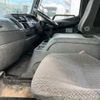 mitsubishi-fuso fighter 1996 NIKYO_HQ45065 image 25