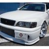 toyota chaser 1999 quick_quick_JZX100_JZX100-0102185 image 14