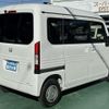 honda n-van-style 2024 quick_quick_5BD-JJ2_JJ2-5100480 image 4