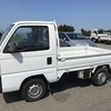 honda acty-truck 1992 Mitsuicoltd_HDAT2046876R0204 image 5