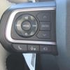 daihatsu taft 2025 -DAIHATSU 【川口 580ｷ5831】--Taft LA900S--0204833---DAIHATSU 【川口 580ｷ5831】--Taft LA900S--0204833- image 10