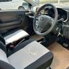 toyota pixis-epoch 2019 quick_quick_LA350A_LA350A-0018568 image 9