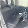 daihatsu tanto 2018 CFJ1710949 image 9