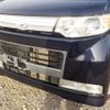 daihatsu tanto 2010 -DAIHATSU--Tanto DBA-L375S--L375S-0272707---DAIHATSU--Tanto DBA-L375S--L375S-0272707- image 51