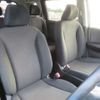 honda freed-hybrid 2014 CFJ1725936 image 42