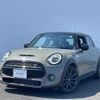 mini mini-others 2019 -BMW--BMW Mini LDA-XT20M--WMWXT720702L42865---BMW--BMW Mini LDA-XT20M--WMWXT720702L42865- image 6