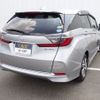 honda shuttle 2020 CFJ1583793 image 2