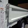 mitsubishi-fuso canter 2016 GOO_NET_EXCHANGE_0706820A30250623W001 image 17