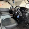 toyota hiace-van 2006 quick_quick_CBF-TRH200V_0042219 image 5