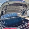 daihatsu copen 2015 CFJ1680773 image 30