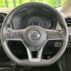 nissan note 2020 CFJ1671601 image 11