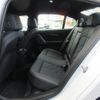 bmw 5-series 2025 CFJ1750984 image 14