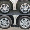 nissan note 2014 -NISSAN--Note DBA-E12--E12-251399---NISSAN--Note DBA-E12--E12-251399- image 26