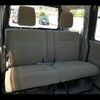 subaru sambar-dias-wagon 2017 -SUBARU--Samber Dias Wagon ABA-S321N--S321N-0003376---SUBARU--Samber Dias Wagon ABA-S321N--S321N-0003376- image 11