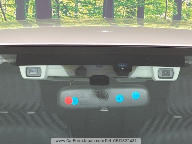 subaru impreza-wagon 2015 -SUBARU--Impreza Wagon DBA-GP7--GP7-092540---SUBARU--Impreza Wagon DBA-GP7--GP7-092540- image 2