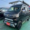 daihatsu hijet-van 2021 CFJ1601736 image 1