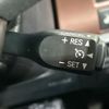 toyota esquire 2018 -TOYOTA--Esquire DBA-ZRR85G--ZRR85-0114804---TOYOTA--Esquire DBA-ZRR85G--ZRR85-0114804- image 8