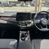 nissan aura 2023 CFJ1286016 image 7