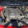 mazda demio 2014 -MAZDA 【名変中 】--Demio DJ3FS--110125---MAZDA 【名変中 】--Demio DJ3FS--110125- image 13