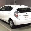 toyota aqua 2014 -TOYOTA--AQUA DAA-NHP10--NHP10-6339897---TOYOTA--AQUA DAA-NHP10--NHP10-6339897- image 6