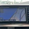 toyota sienta 2019 -TOYOTA--Sienta DBA-NSP170G--NSP170-7224542---TOYOTA--Sienta DBA-NSP170G--NSP170-7224542- image 23