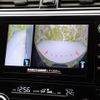 subaru outback 2019 CFJ1514618 image 12