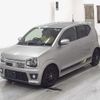 suzuki alto-works 2017 -SUZUKI--Alto Works HA36S--890703---SUZUKI--Alto Works HA36S--890703- image 5