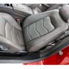 maserati grandcabrio 2012 quick_quick_MGCS_ZAMMM45C000064775 image 17